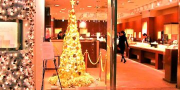 6 home improvement ideas that won’t break the bank this Christmas