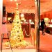 6 home improvement ideas that won’t break the bank this Christmas