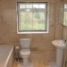 4 Features to add to your bathroom renovation wishlist