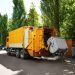 What Are The Benefits Of Skip Hire Services In The Construction Field