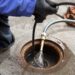 Drain Lining Is A More Effective Technique To Restore A Drainage System