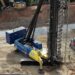 Perks Of Going To A Professional Pilling Contractor