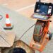 Some Unknown Information About CCTV Drain Survey