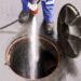 The Significance Of Drain Cleaning & How It Affects Your House