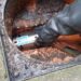 What Exactly You Will Need To Make Rats Go Away!