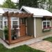 Designing A Family-Friendly Garden Space