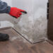 Mother of Three Gets £2,500 Compensation for Living with Severe Disrepair in Council Home
