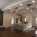 Why invest in smart home technology when remodelling your home?