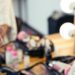 Professional Makeup Services in London at an Affordable Price