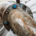 Detecting Leaks in Mains Water Supply Pipes