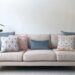 Transform Your Home With Scatter Cushions