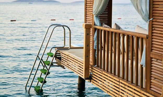 Ideas on How to Use Your Summer House
