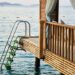 Ideas on How to Use Your Summer House