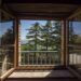 Debunking the Myths about Log Home Ownership