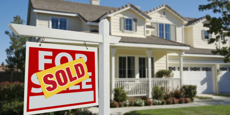 7 Tips To Sell Your House Fast