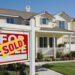 7 Tips To Sell Your House Fast