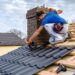 Looking For A Roofer? Here’s An Ideal Solution For You