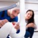 Why Should One Hire A Plumber To Clean Out Their Drains?