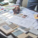 Why call an interior designer to renovate your apartment in Paris ?