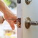Secure Your Property Anytime, Anywhere With Locksmith 24 Hour Emergency Services