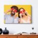 4 Tips To Adore Your Home With The Best Canvas Prints