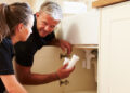 A Guide to Upgrading Your Home’s Plumbing System for Increased Energy Efficiency