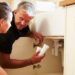 A Guide to Upgrading Your Home’s Plumbing System for Increased Energy Efficiency