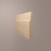 What Makes Chamfer Skirting Boards The Best Buying Material?