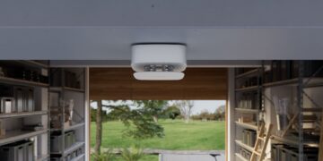 Exploring Advanced Fire Detection Systems: Diverse Sensors and Activation Mechanisms