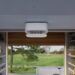 Exploring Advanced Fire Detection Systems: Diverse Sensors and Activation Mechanisms
