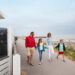 Top 5 tips when buying your first holiday let in Isle of Wight