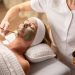 Unwind in Luxury: Crafting the Perfect Home Spa Day Experience