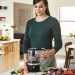 Culinary Marvels: Essential Kitchen Gadgets Every Foodie Should Own