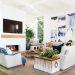 Revitalize Your Living Space: Budget-Friendly Tips for Refreshing Home Decor