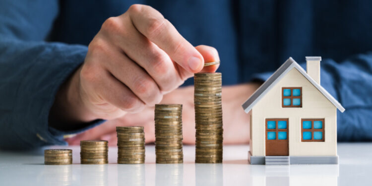 Why Leyton Stands Out as the Ideal Destination for Property Investment