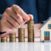 Why Leyton Stands Out as the Ideal Destination for Property Investment