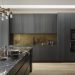 Bespoke Luxury Kitchens: Elevate Your Home With Custom Elegance