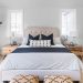 Top 7 Tips to Make a Small Room Look Bigger