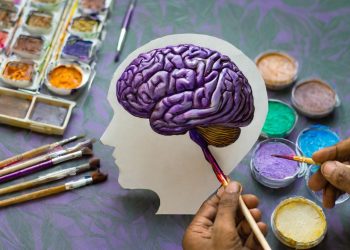The Art and Science of Design: Crafting Meaningful Aesthetics