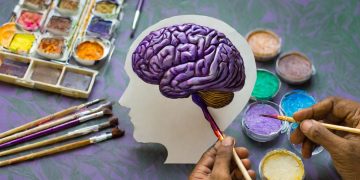 The Art and Science of Design: Crafting Meaningful Aesthetics