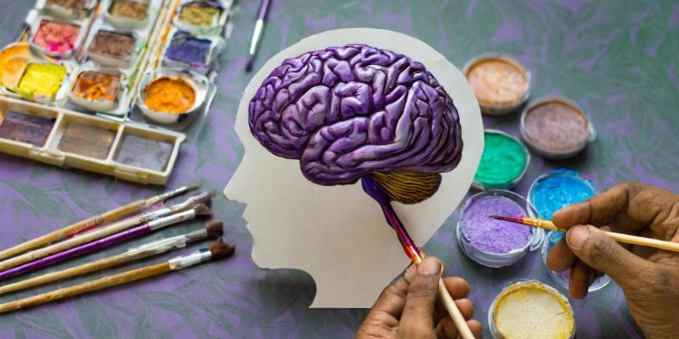The Art and Science of Design: Crafting Meaningful Aesthetics