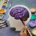 The Art and Science of Design: Crafting Meaningful Aesthetics