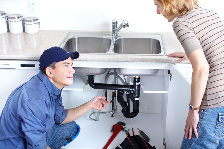 Plumbing: A Complete Guide for Homeowners
