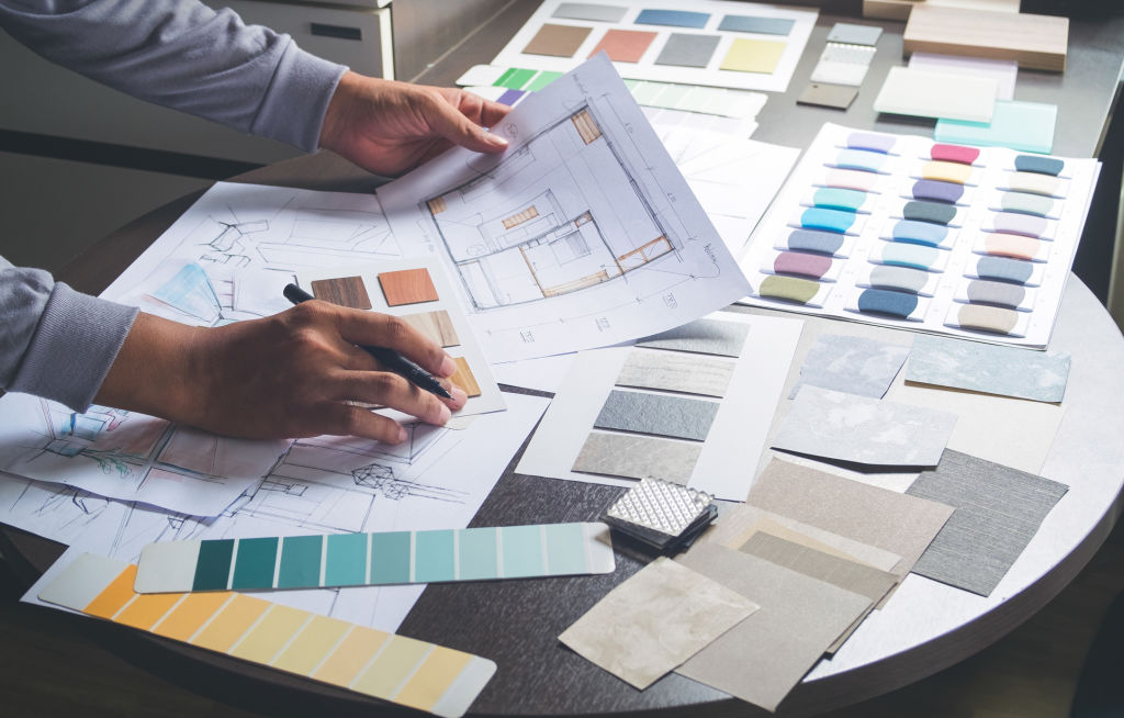 Renovation Guide: Transforming Your Home with Purpose and Precision