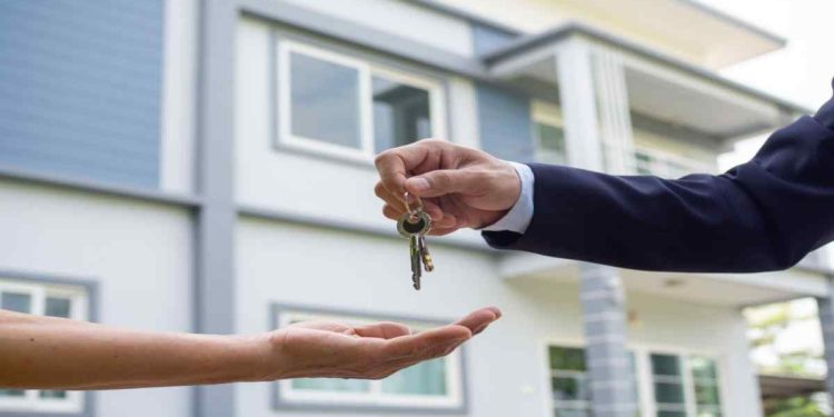 7 Proven Strategies to Sell Your UK Property 50% Faster in 2026