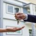 7 Proven Strategies to Sell Your UK Property 50% Faster in 2026