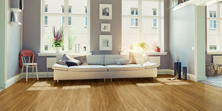 Affordable Flooring Ideas for Every Budget