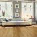 Affordable Flooring Ideas for Every Budget
