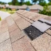 Common Roofing Problems Every Homeowner Faces