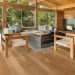 Eco-Friendly Flooring Choices for Sustainable Living